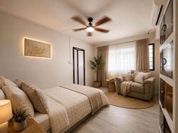 Blk 351 Tampines Street 33 (Tampines), HDB 4 Rooms #613547051